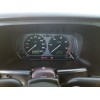 Recambio de carroceria corte para volkswagen vento (1h2) 1.9 tdi referencia OEM IAM   