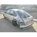 HYUNDAI ELANTRA III (XD)