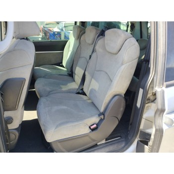 Recambio de carroceria corte para citroën c8 3.0 v6 cat (xfw / es9j4s) referencia OEM IAM   