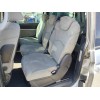 Recambio de carroceria corte para citroën c8 3.0 v6 cat (xfw / es9j4s) referencia OEM IAM   