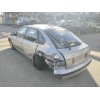 hyundai elantra (xd) del año 2001
