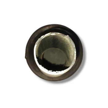 Recambio de catalizador para mg zs zs suv (azs1) 1.5 vti referencia OEM IAM   