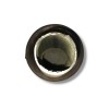 Recambio de catalizador para mg zs zs suv (azs1) 1.5 vti referencia OEM IAM   
