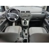 ford focus c-max (cap) del año 2004