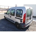 RENAULT KANGOO (F/KC0)