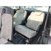 Recambio de carroceria corte para citroën c8 3.0 v6 cat (xfw / es9j4s) referencia OEM IAM   