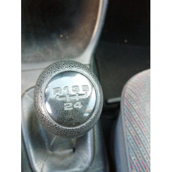 Recambio de carroceria corte para volkswagen vento (1h2) 1.9 tdi referencia OEM IAM   