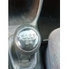 Recambio de carroceria corte para volkswagen vento (1h2) 1.9 tdi referencia OEM IAM   