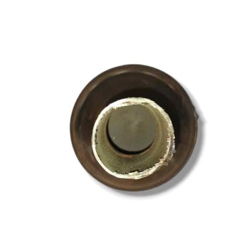 Recambio de catalizador para mg zs zs suv (azs1) 1.5 vti referencia OEM IAM   