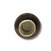 Recambio de catalizador para mg zs zs suv (azs1) 1.5 vti referencia OEM IAM   
