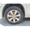 Recambio de carroceria corte para citroën c8 3.0 v6 cat (xfw / es9j4s) referencia OEM IAM   