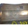 Recambio de catalizador para mg zs zs suv (azs1) 1.5 vti referencia OEM IAM   