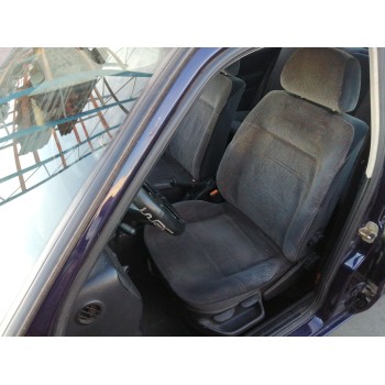 Recambio de carroceria corte para volkswagen vento (1h2) 1.9 tdi referencia OEM IAM   