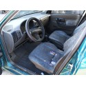 SEAT INCA (6K9)