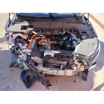 mg marvel r del año 2023