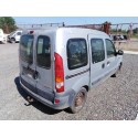 RENAULT KANGOO (F/KC0)