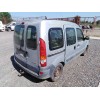 renault kangoo (f/kc0) del año 2004