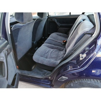 Recambio de carroceria corte para volkswagen vento (1h2) 1.9 tdi referencia OEM IAM   