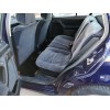 Recambio de carroceria corte para volkswagen vento (1h2) 1.9 tdi referencia OEM IAM   