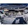 Recambio de carroceria corte para citroën c8 3.0 v6 cat (xfw / es9j4s) referencia OEM IAM   