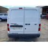 ford transit connect (tc7) del año 2003