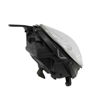 Recambio de faro derecho para mercedes-benz clase r (w251) 3.0 cdi cat referencia OEM IAM A2518200261  