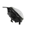 Recambio de faro derecho para mercedes-benz clase r (w251) 3.0 cdi cat referencia OEM IAM A2518200261  