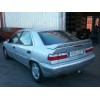 citroën xantia berlina del año 1998