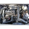 Recambio de carroceria corte para volkswagen vento (1h2) 1.9 tdi referencia OEM IAM   
