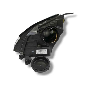 Recambio de faro derecho para mercedes-benz clase r (w251) 3.0 cdi cat referencia OEM IAM A2518200261  