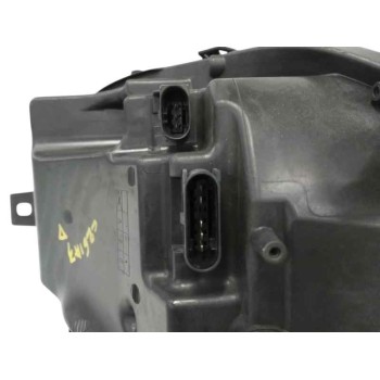 Recambio de faro derecho para mercedes-benz clase r (w251) 3.0 cdi cat referencia OEM IAM A2518200261  