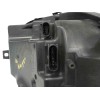 Recambio de faro derecho para mercedes-benz clase r (w251) 3.0 cdi cat referencia OEM IAM A2518200261  