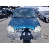 Recambio de carroceria corte para hyundai atos (mx) 1.0 cat referencia OEM IAM   