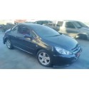 PEUGEOT 307 CC (S1)