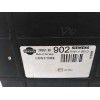 Recambio de modulo electronico para nissan terrano/terrano.ii (r20) s (3-ptas.) referencia OEM IAM 285519F902  