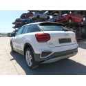 AUDI Q2 (GAB, GAG)