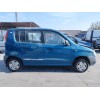 Recambio de carroceria corte para hyundai atos (mx) 1.0 cat referencia OEM IAM   