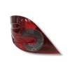 Recambio de piloto trasero izquierdo para mercedes-benz clase r (w251) 3.0 cdi cat referencia OEM IAM A2518200964  