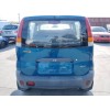 Recambio de carroceria corte para hyundai atos (mx) 1.0 cat referencia OEM IAM   