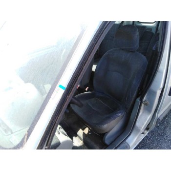 renault kangoo (f/kc0) del año 2004