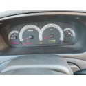 HYUNDAI ELANTRA III (XD)