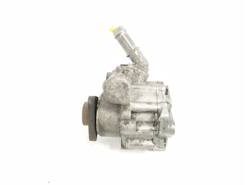 Recambio de bomba direccion para bmw serie 1 berlina (e81/e87) 2.0 16v diesel cat referencia OEM IAM 7692974546 Recambio de bomba direccion para bmw serie 1 berlina (e81/e87) 2.0 16v diesel cat referencia OEM IAM 7692974546