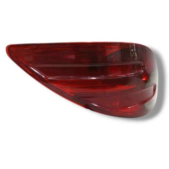 Recambio de piloto trasero izquierdo para mercedes-benz clase r (w251) 3.0 cdi cat referencia OEM IAM A2518200964  
