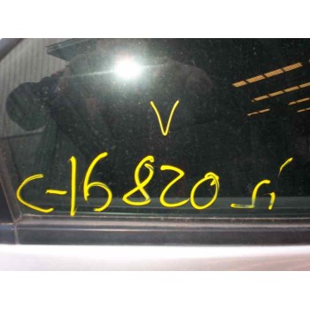 citroën xantia berlina del año 1998