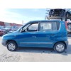 Recambio de carroceria corte para hyundai atos (mx) 1.0 cat referencia OEM IAM   