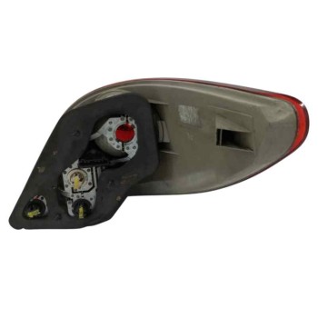 Recambio de piloto trasero izquierdo para mercedes-benz clase r (w251) 3.0 cdi cat referencia OEM IAM A2518200964  