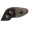 Recambio de piloto trasero izquierdo para mercedes-benz clase r (w251) 3.0 cdi cat referencia OEM IAM A2518200964  