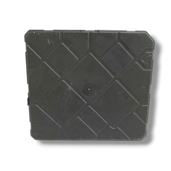 Recambio de modulo electronico para seat ibiza (kj1) 1.0 tsi referencia OEM IAM 2Q0937089 A2C97879709 