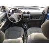Recambio de carroceria corte para hyundai atos (mx) 1.0 cat referencia OEM IAM   