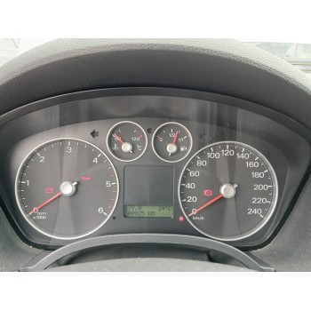 ford focus c-max (cap) del año 2004